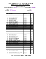 Section-13.pdf